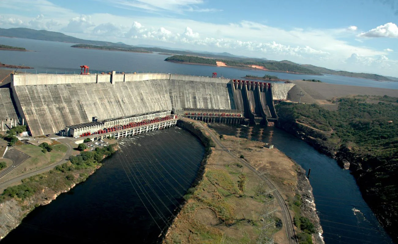 GURI, RETOS A FUTURO